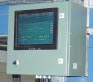 fdm-2
