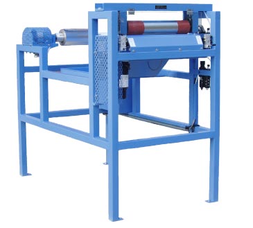laboratory size laminator laboratory size laminator