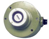 Weft Sensing Head WS-101 Weft Sensing Head WS-101